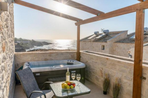 Armonia Suite